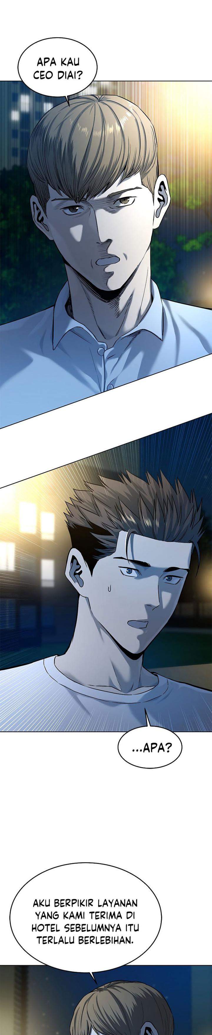 God of Blackfield Chap 97 - Next Chap 98