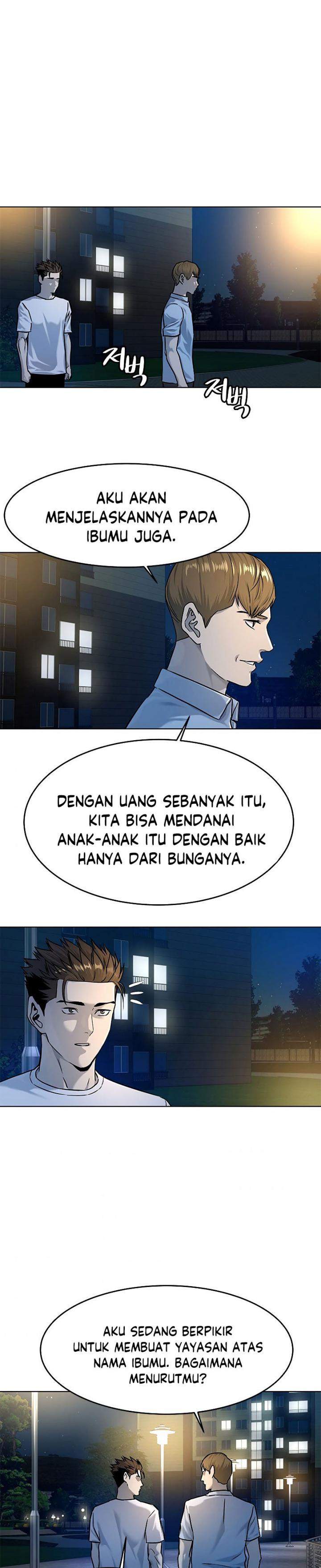 God of Blackfield Chap 97 - Next Chap 98