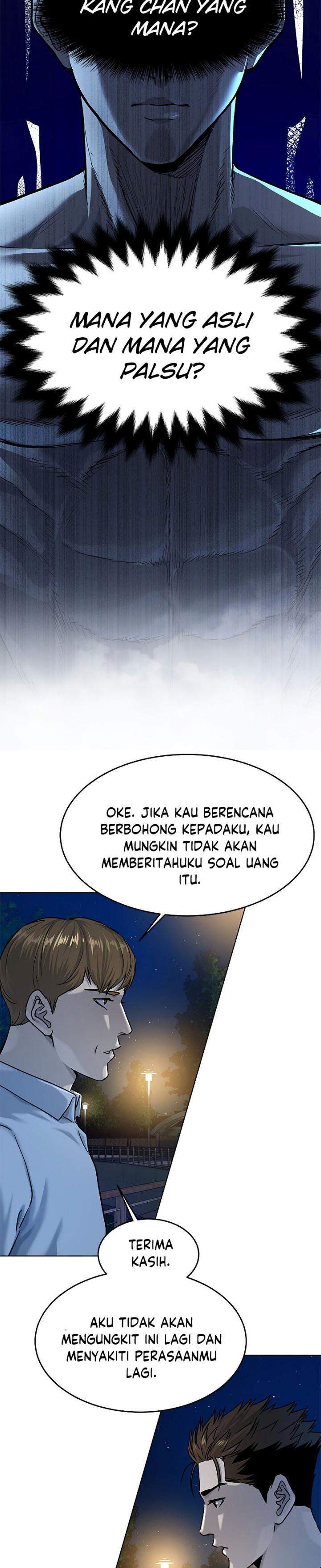 God of Blackfield Chap 97 - Next Chap 98