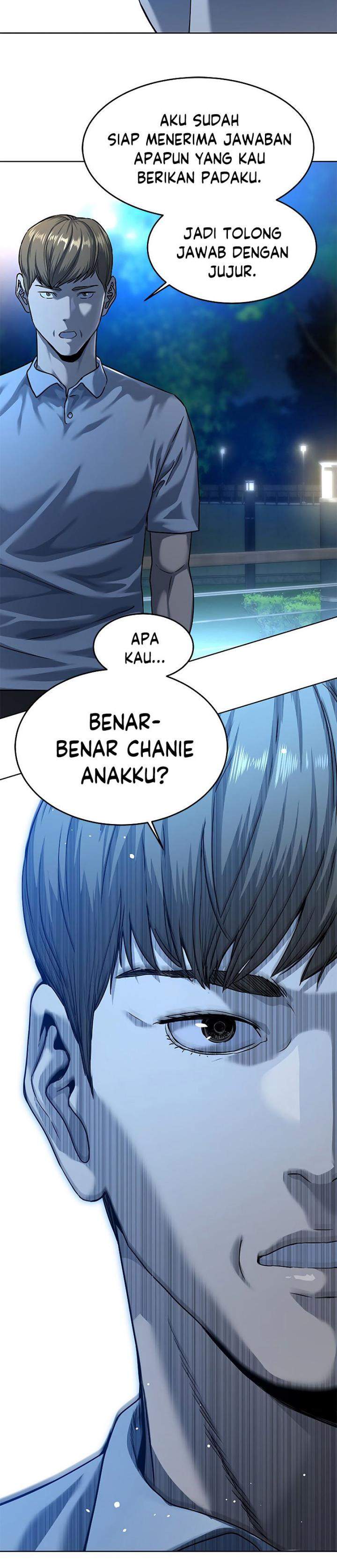 God of Blackfield Chap 97 - Next Chap 98