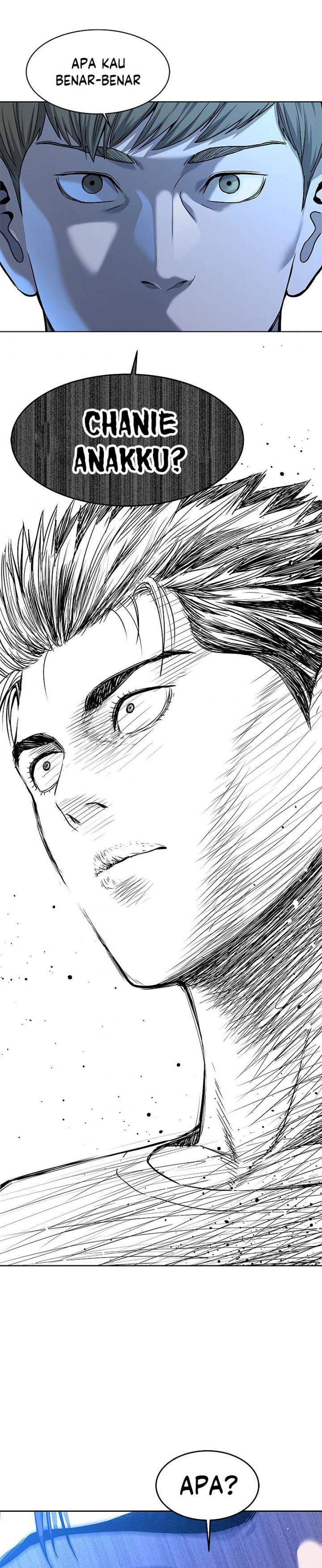 God of Blackfield Chap 97 - Next Chap 98