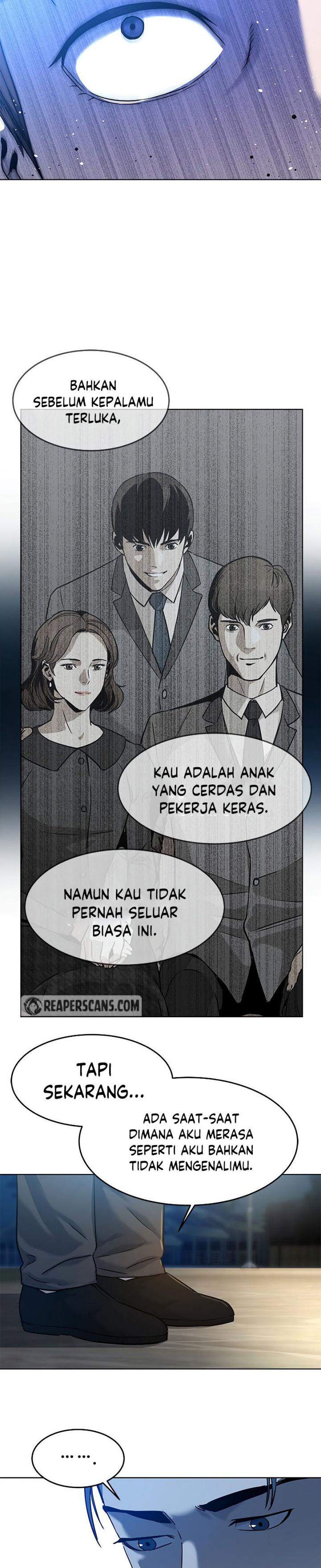 God of Blackfield Chap 97 - Next Chap 98