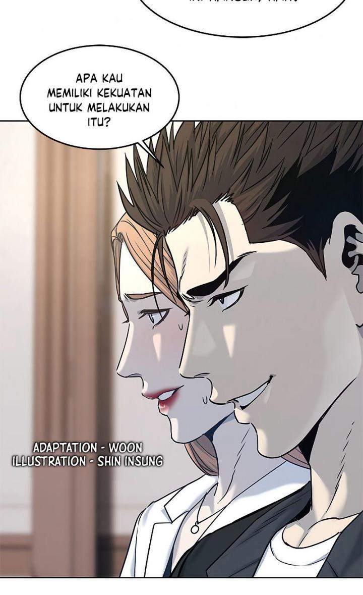 God of Blackfield Chap 94 - Next Chap 95