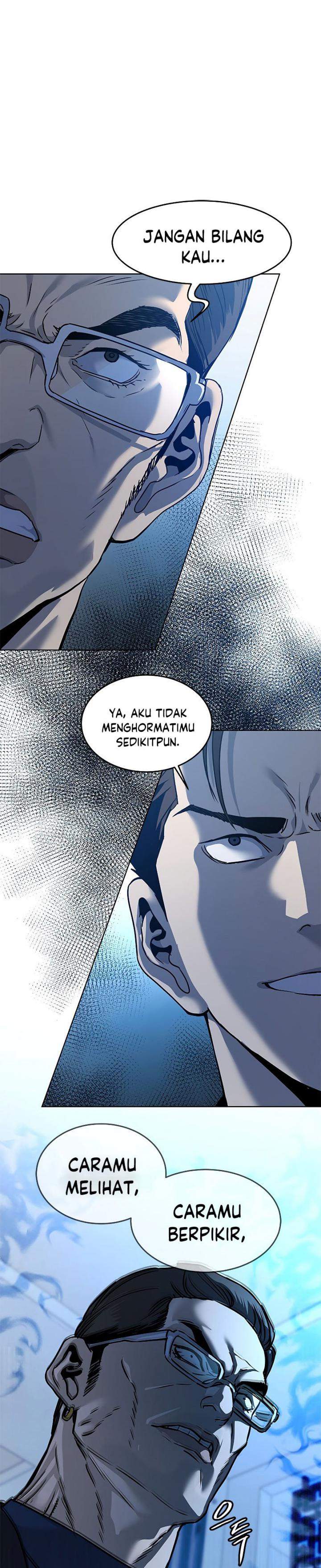 God of Blackfield Chap 94 - Next Chap 95