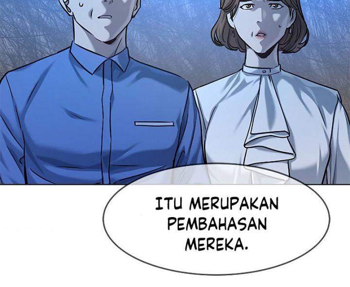 God of Blackfield Chap 94 - Next Chap 95