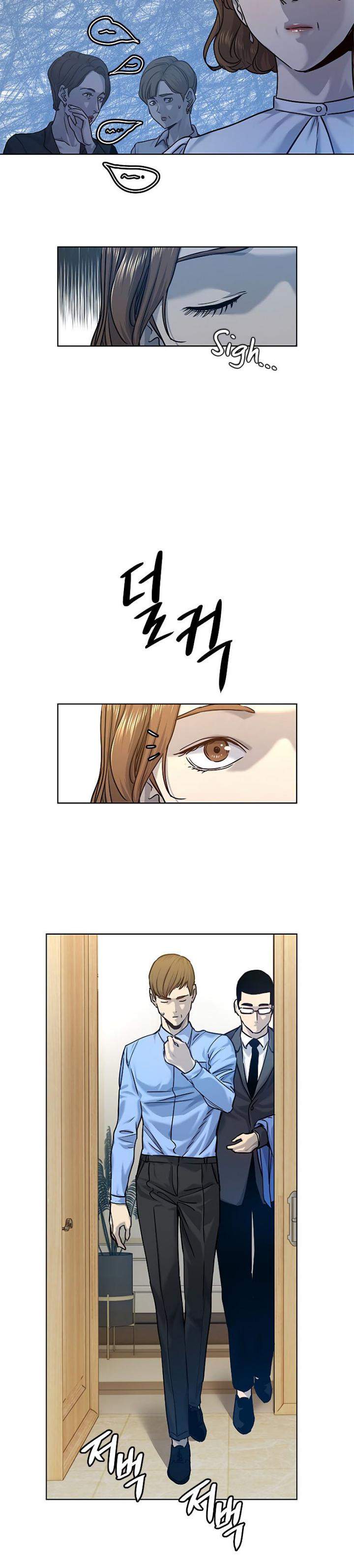 God of Blackfield Chap 95 - Next Chap 96