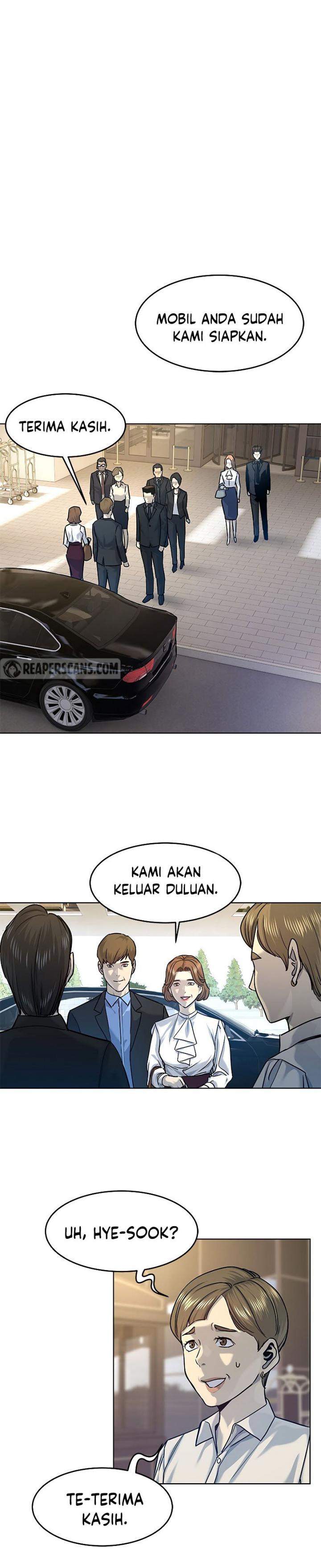 God of Blackfield Chap 96 - Next Chap 97