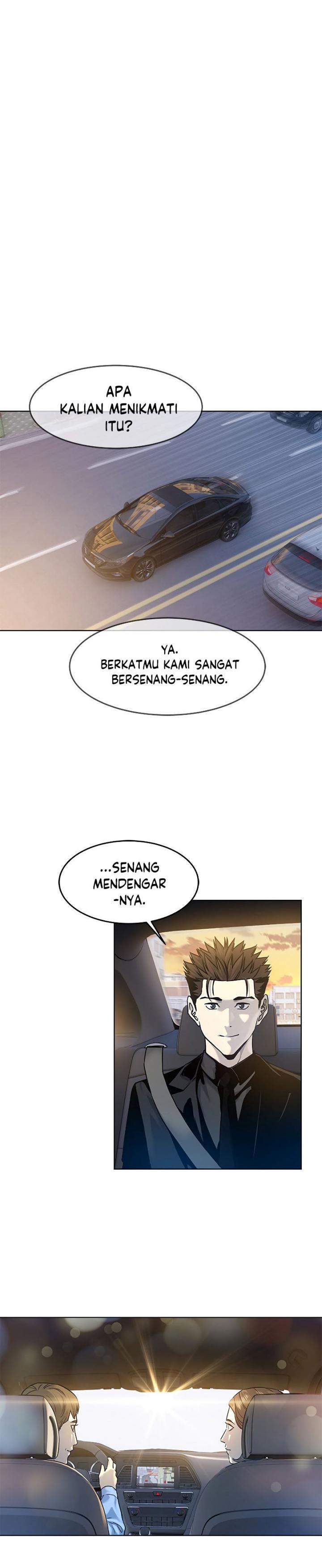 God of Blackfield Chap 96 - Next Chap 97