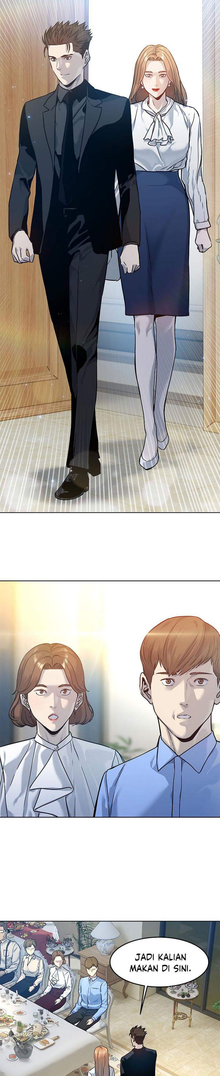 God of Blackfield Chap 96 - Next Chap 97