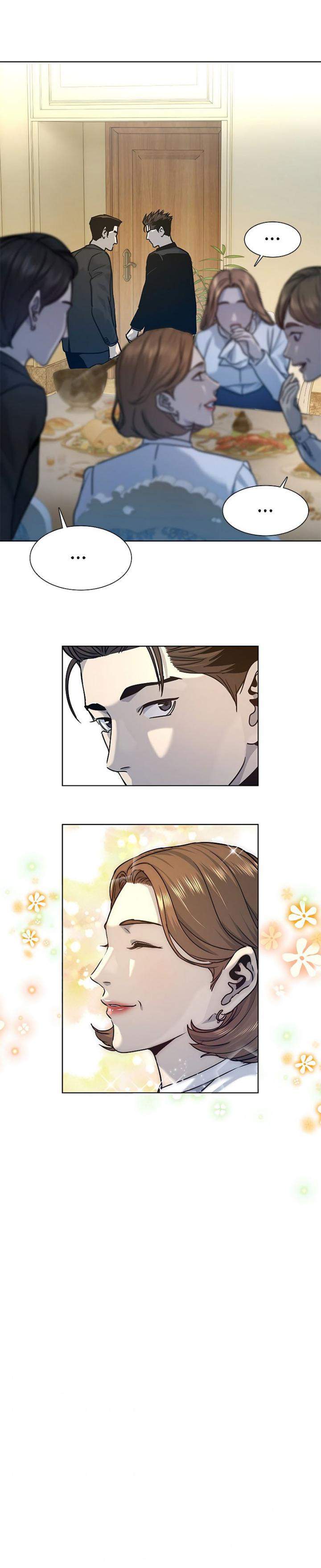 God of Blackfield Chap 96 - Next Chap 97