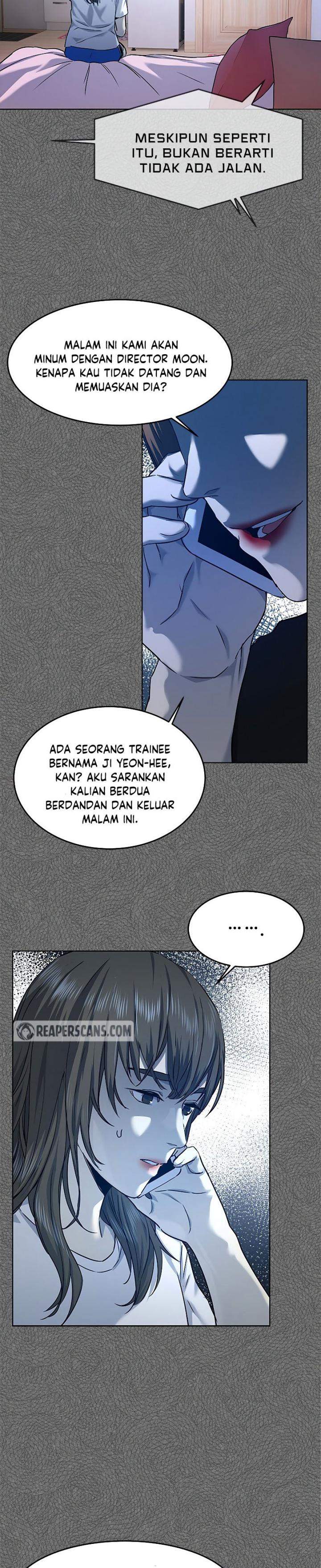God of Blackfield Chap 96 - Next Chap 97