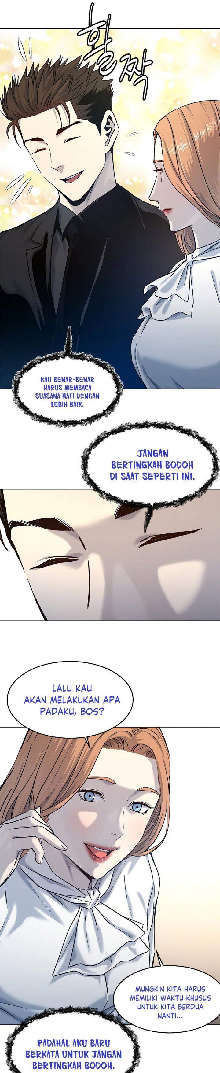 God of Blackfield Chap 96 - Next Chap 97