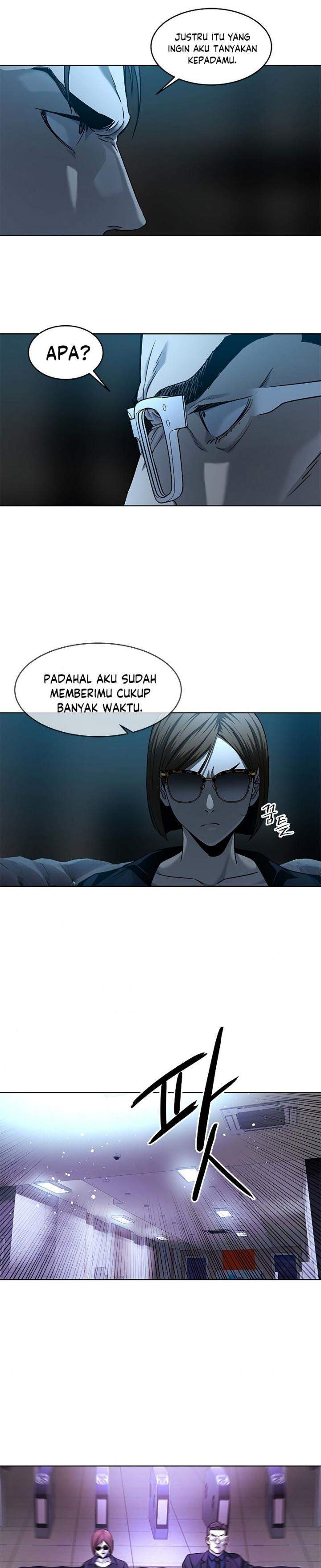 God of Blackfield Chap 98 - Next Chap 99