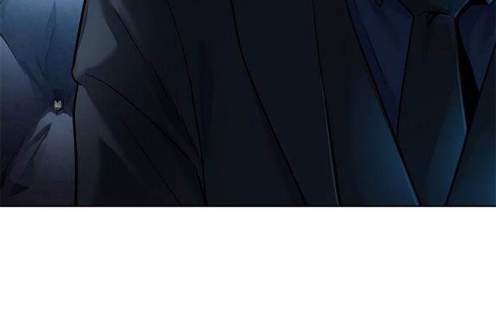 God of Blackfield Chap 98 - Next Chap 99