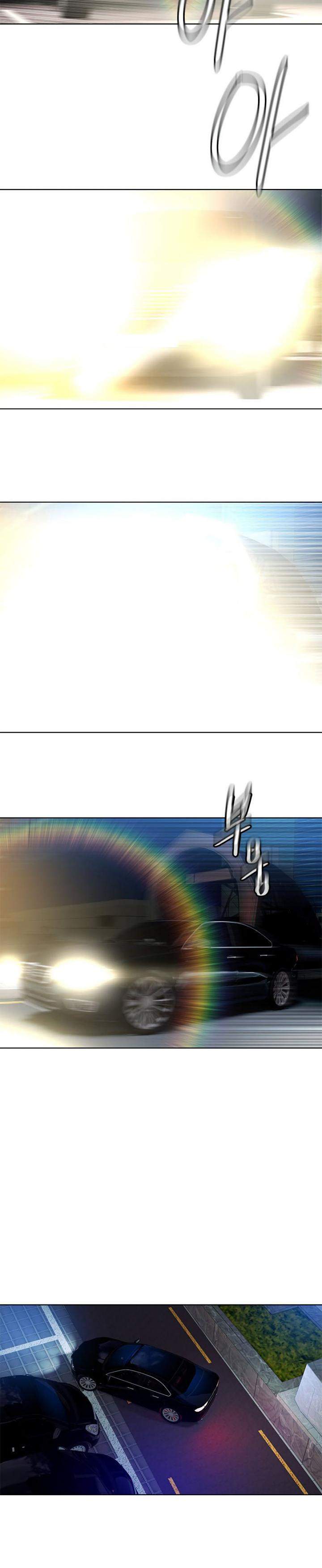 God of Blackfield Chap 98 - Next Chap 99