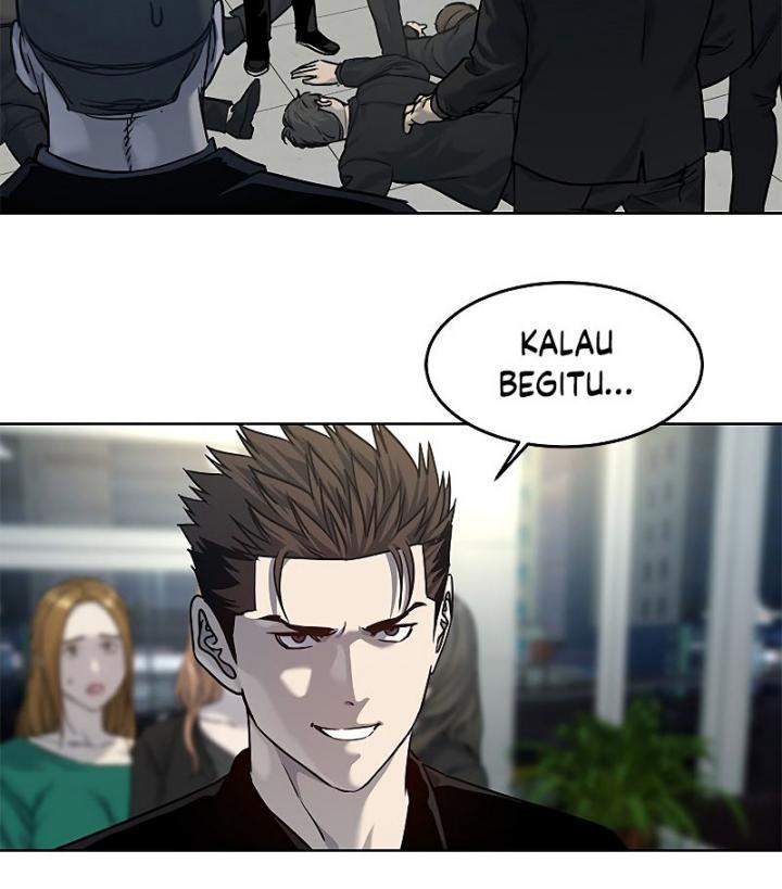 God of Blackfield Chap 99 - Next Chap 100