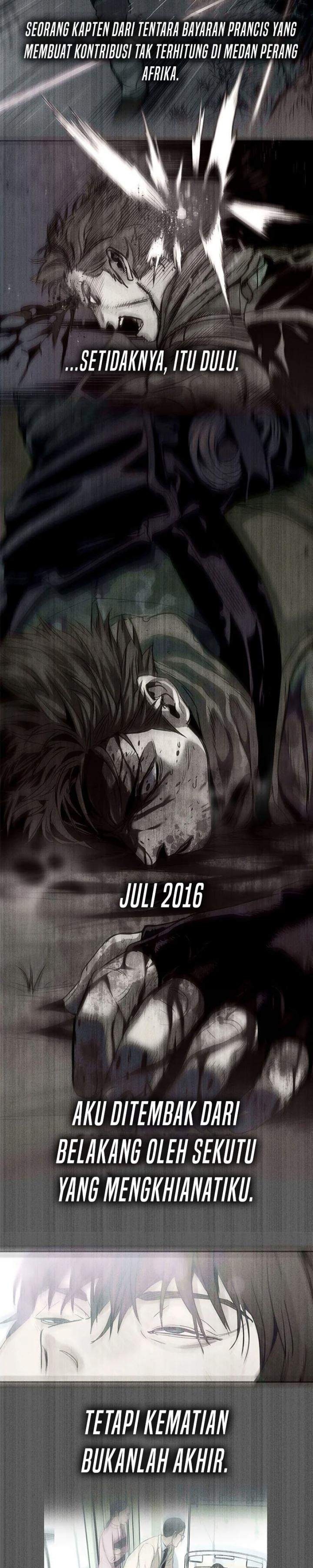 God of Blackfield Chap 90 - Next Chap 91
