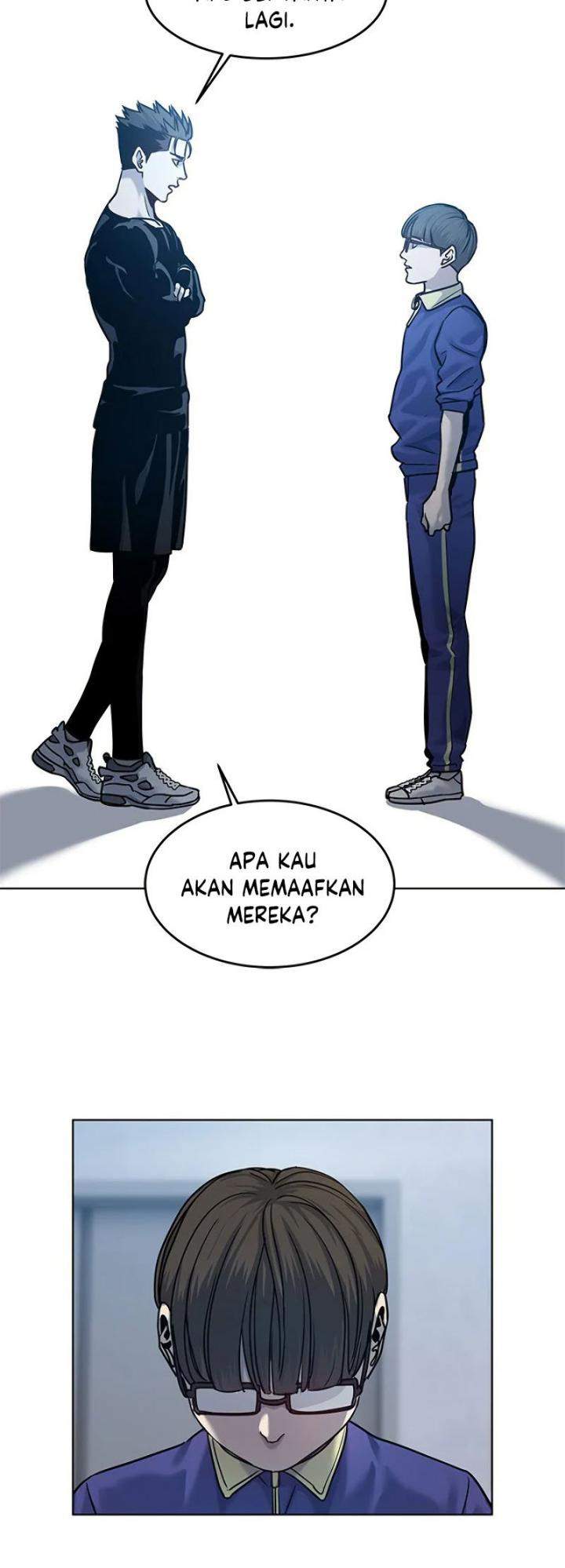 God of Blackfield Chap 91 - Next Chap 92