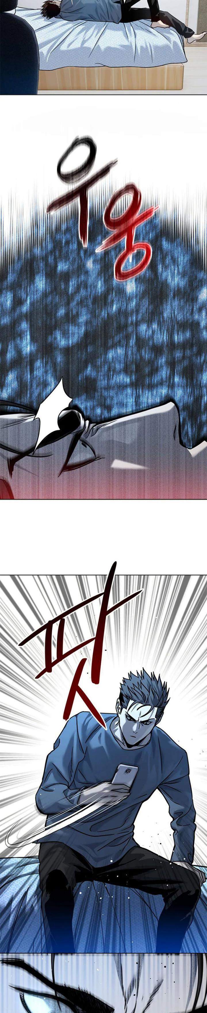 God of Blackfield Chap 92 - Next Chap 93