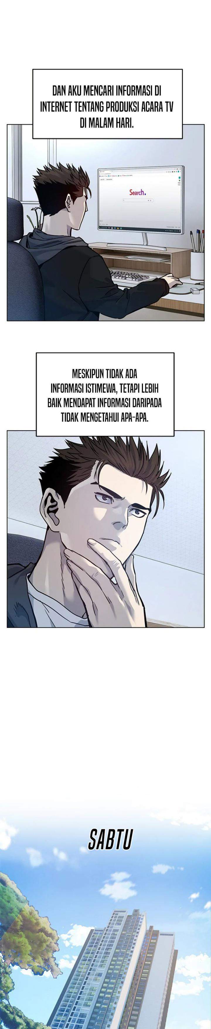 God of Blackfield Chap 92 - Next Chap 93