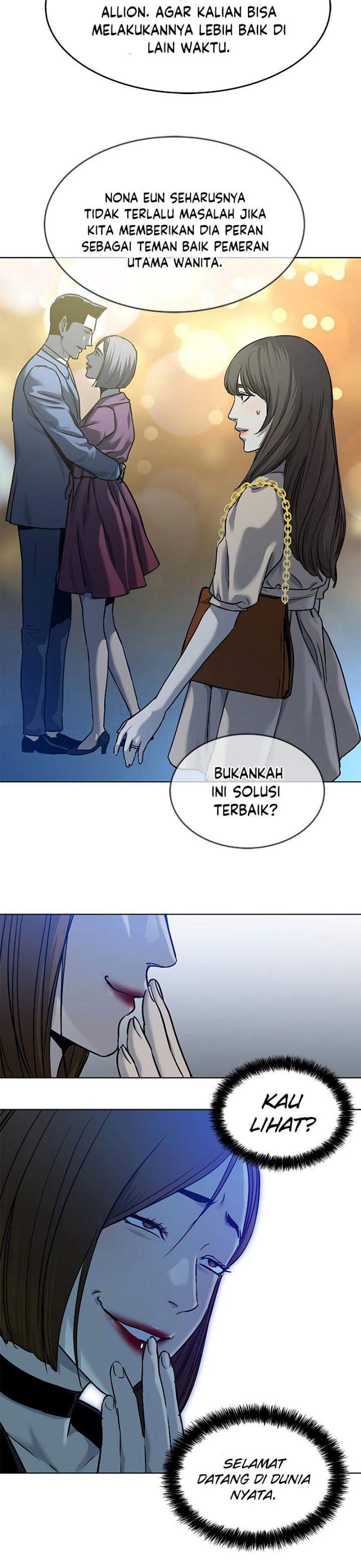God of Blackfield Chap 93 - Next Chap 94