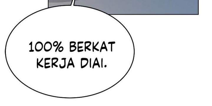 God of Blackfield Chap 93 - Next Chap 94