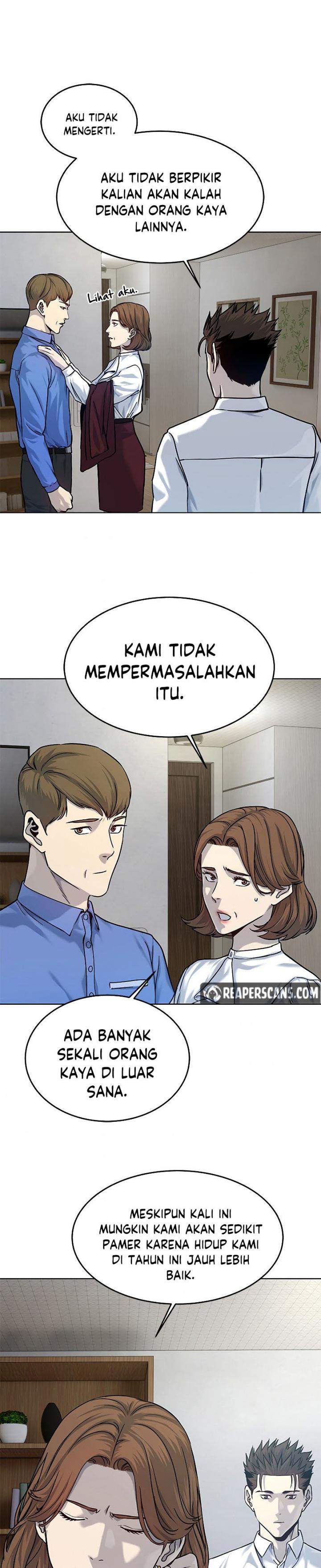 God of Blackfield Chap 93 - Next Chap 94
