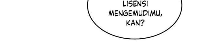 God of Blackfield Chap 93 - Next Chap 94