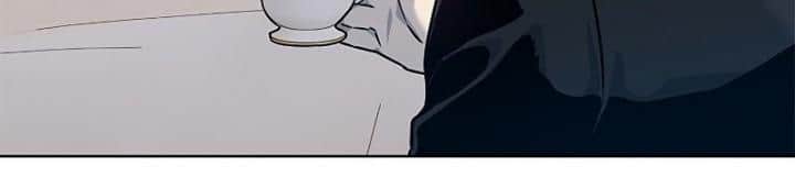 God of Blackfield Chap 93 - Next Chap 94