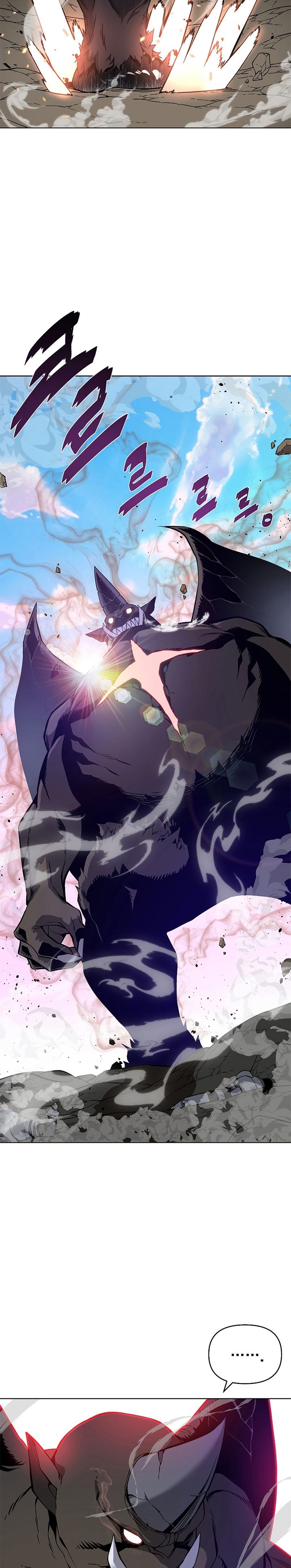 Heavenly Demon Instructor Chap 30 - Next Chap 31