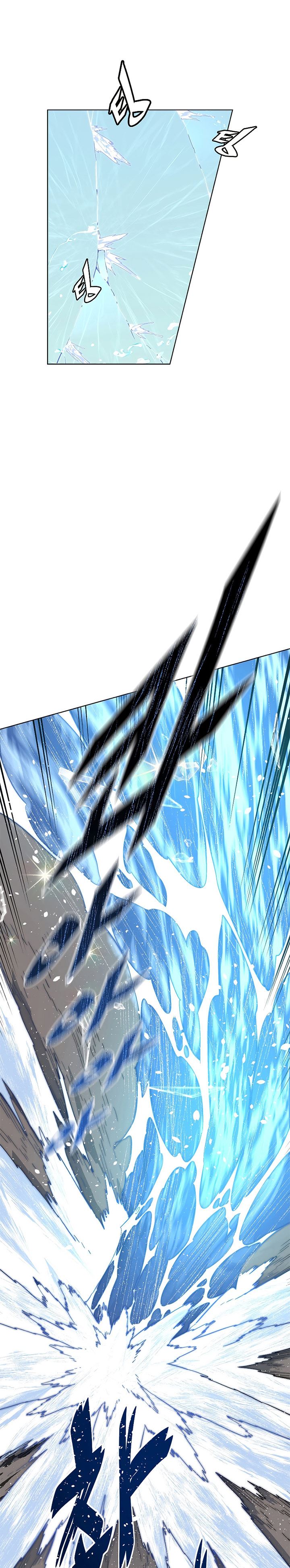Heavenly Demon Instructor Chap 30 - Next Chap 31