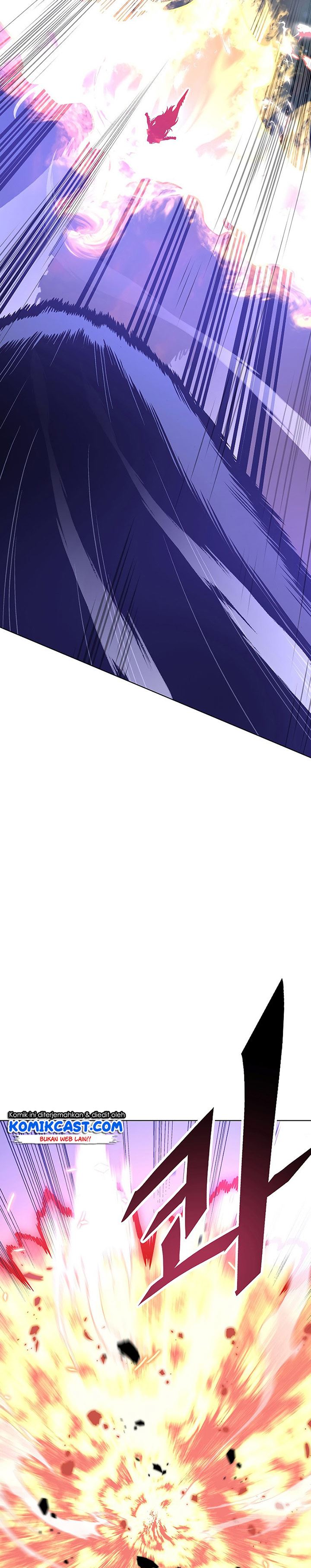 Heavenly Demon Instructor Chap 31 - Next Chap 32