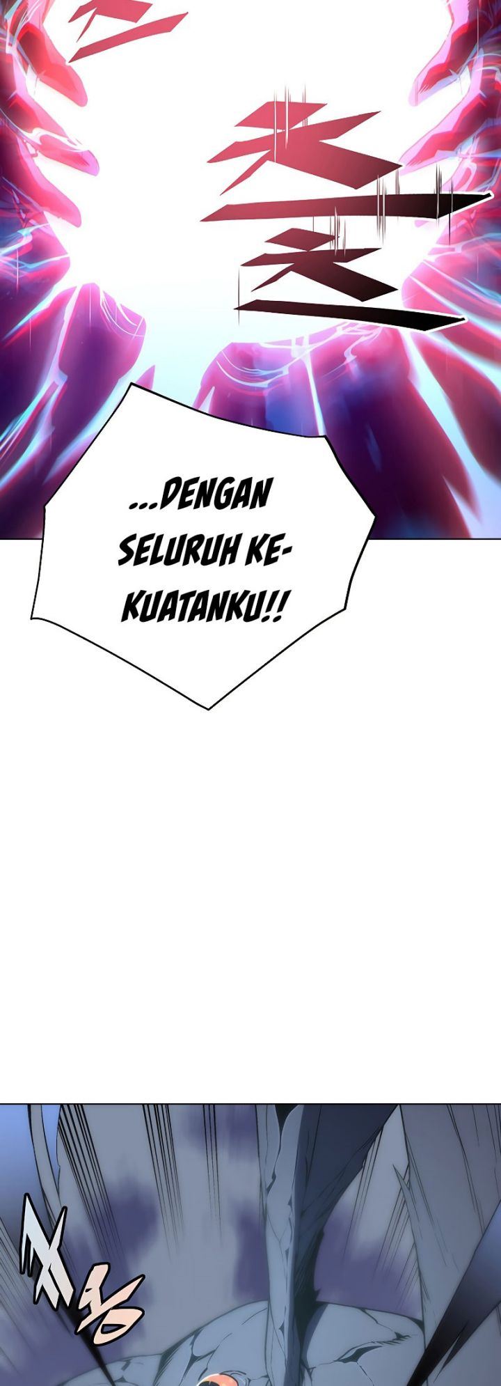 Heavenly Demon Instructor Chap 37 - Next Chap 38