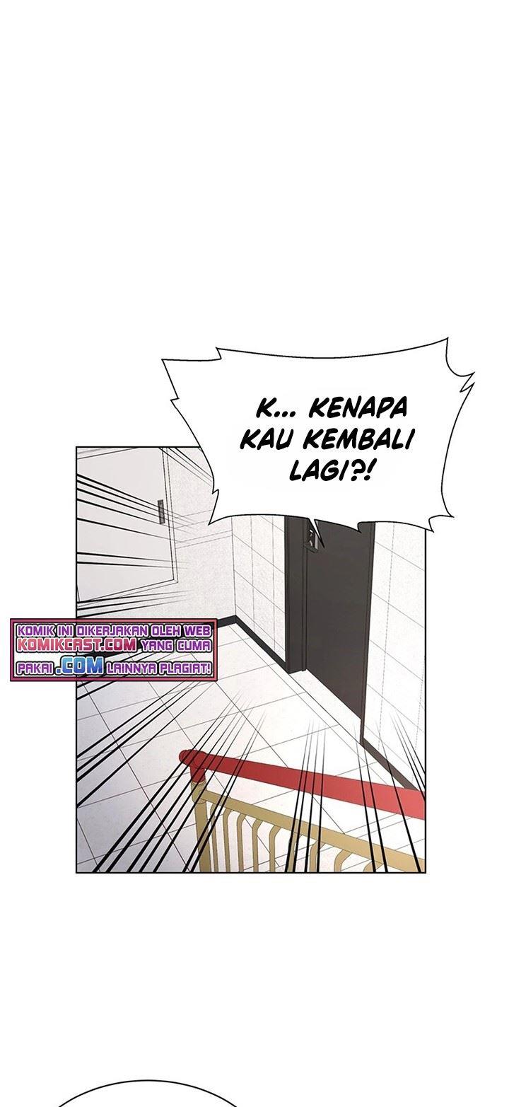 Heavenly Demon Instructor Chap 1 - Next Chap 2