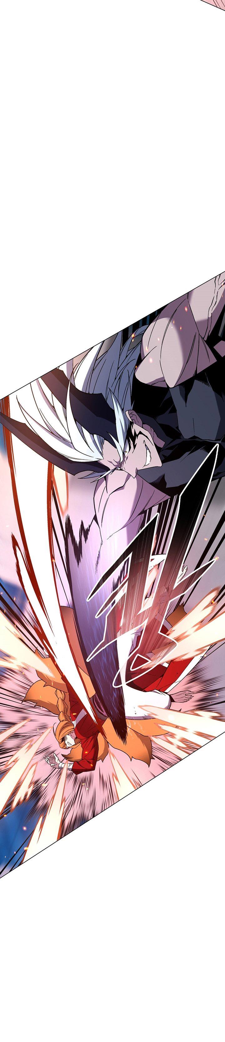 Heavenly Demon Instructor Chap 104 - Next Chap 105