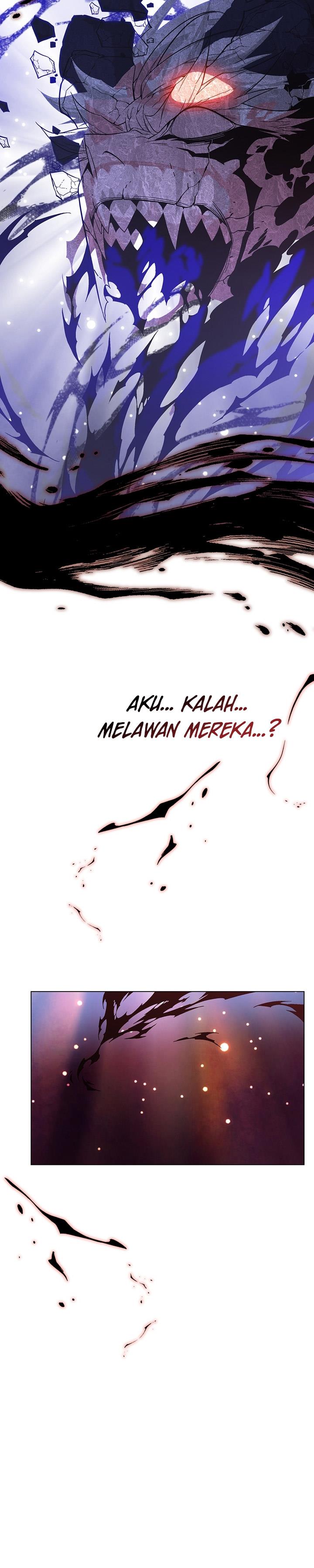 Heavenly Demon Instructor Chap 105 - Next Chap 106