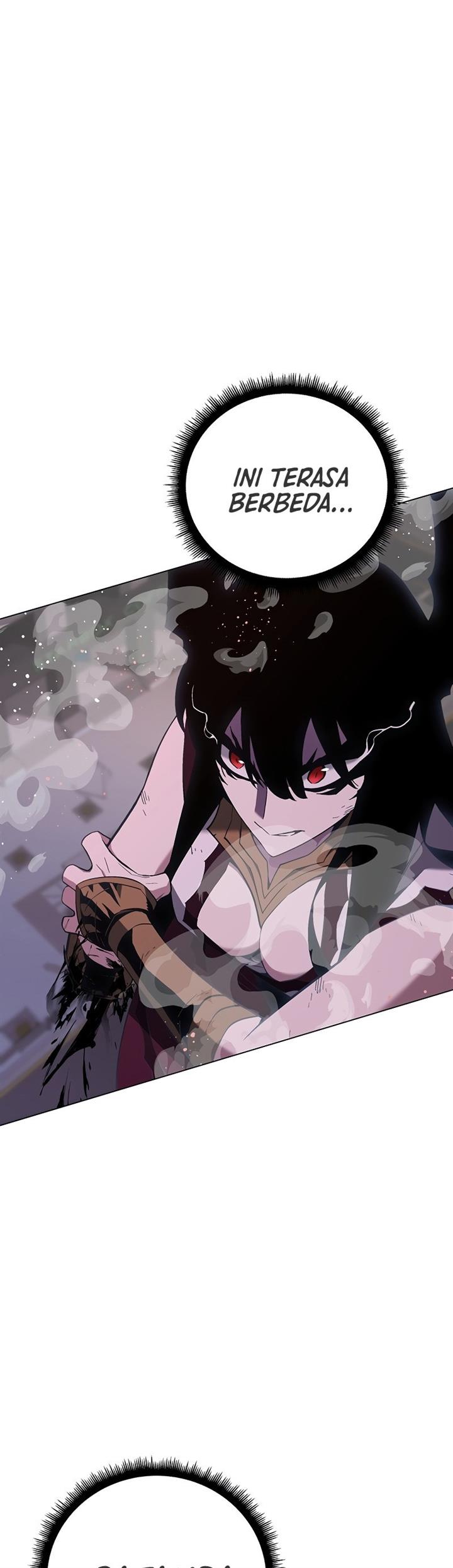 Heavenly Demon Instructor Chap 100 - Next Chap 101