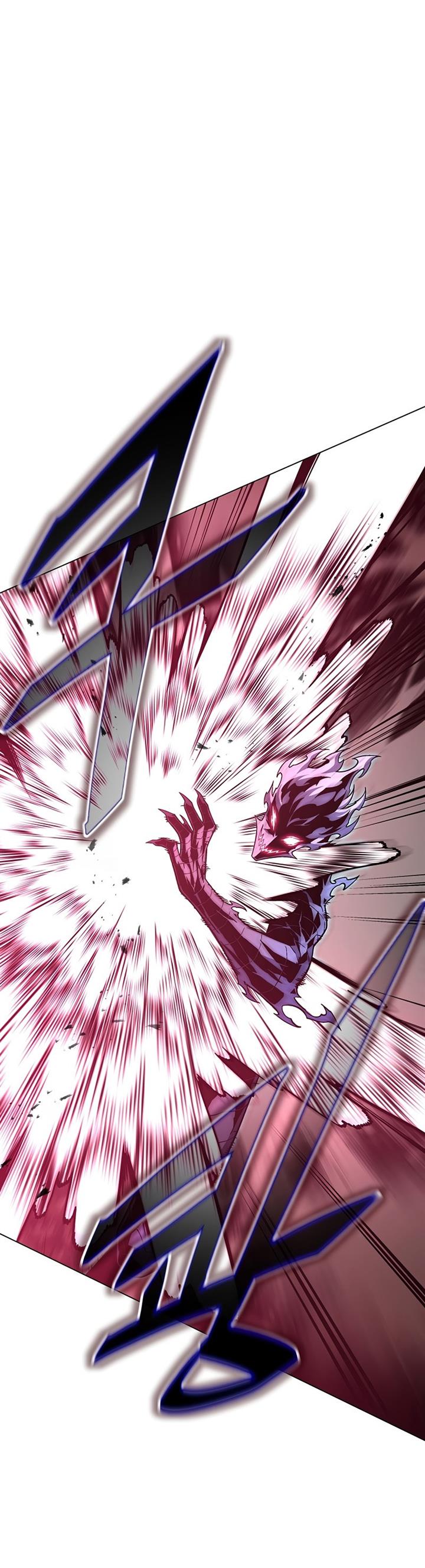 Heavenly Demon Instructor Chap 100 - Next Chap 101