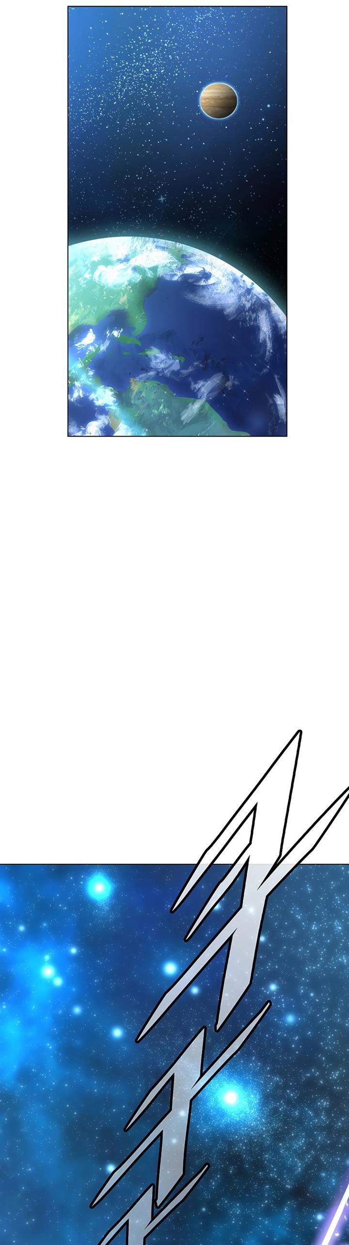 Heavenly Demon Instructor Chap 100 - Next Chap 101
