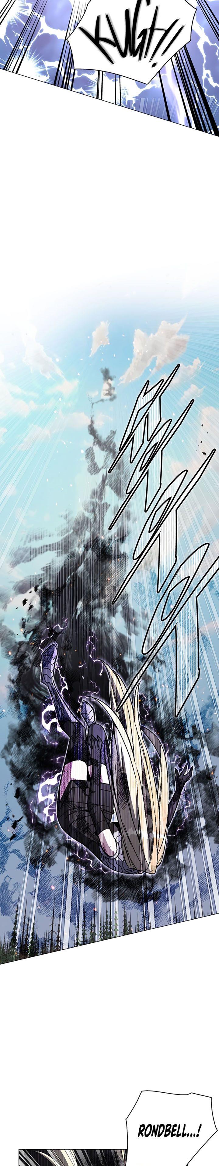 Heavenly Demon Instructor Chap 75 - Next Chap 76