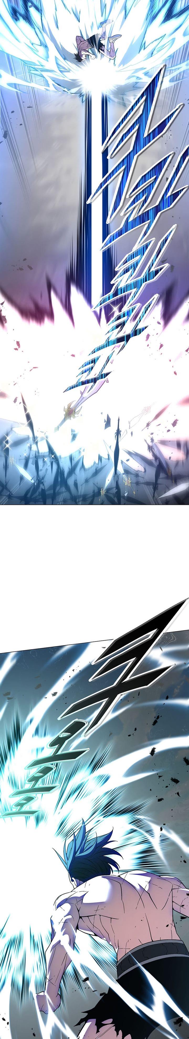 Heavenly Demon Instructor Chap 75 - Next Chap 76