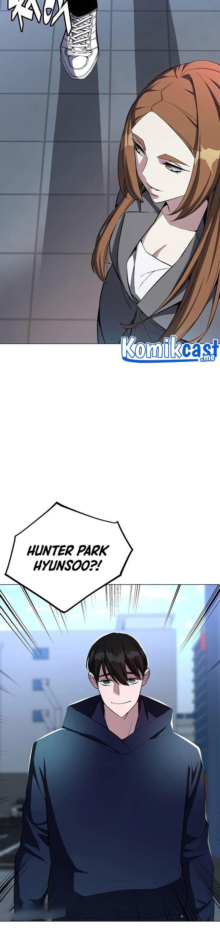 Heavenly Demon Instructor Chap 52 - Next Chap 53