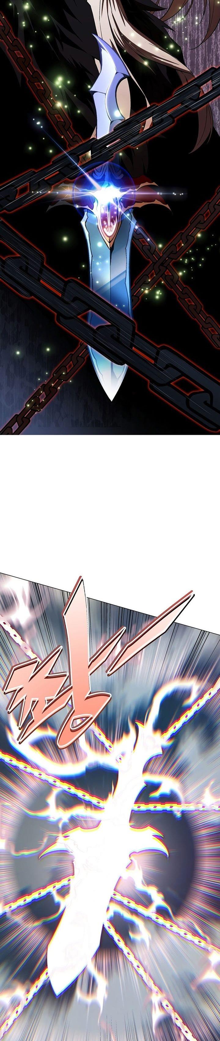 Heavenly Demon Instructor Chap 58 - Next Chap 59