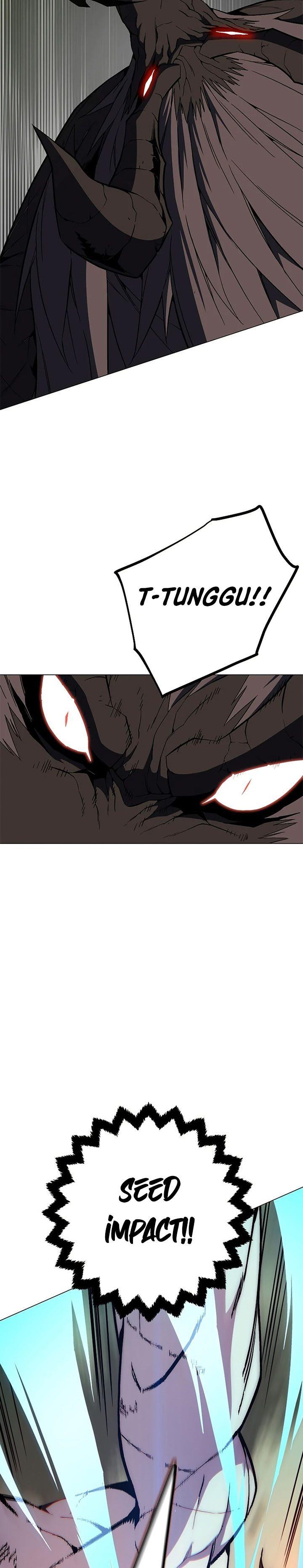 Heavenly Demon Instructor Chap 59 - Next Chap 60