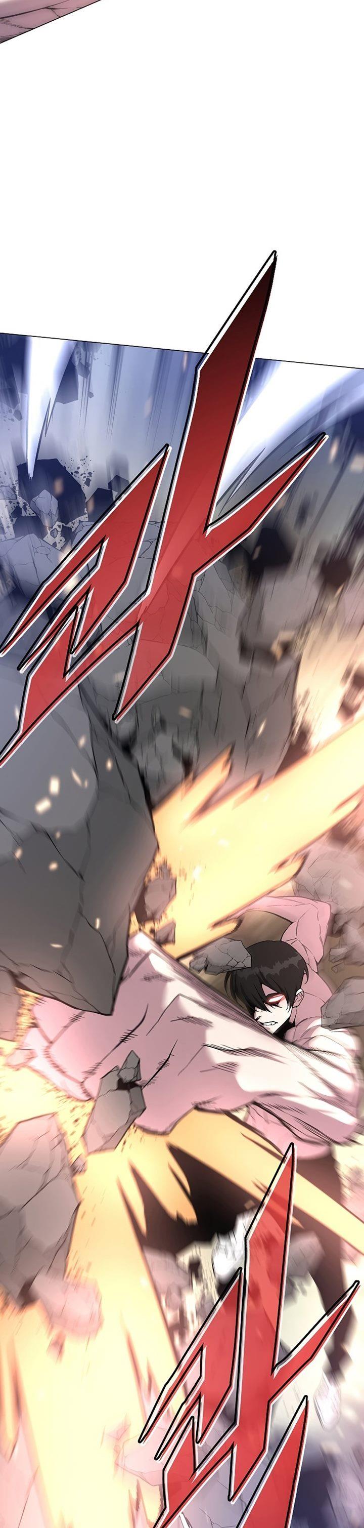 Heavenly Demon Instructor Chap 63 - Next Chap 64