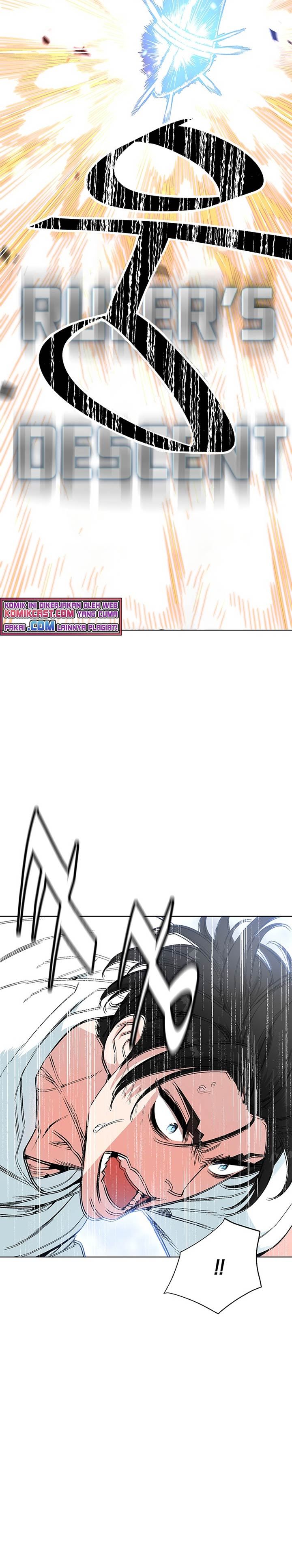 Heavenly Demon Instructor Chap 9 - Next Chap 10