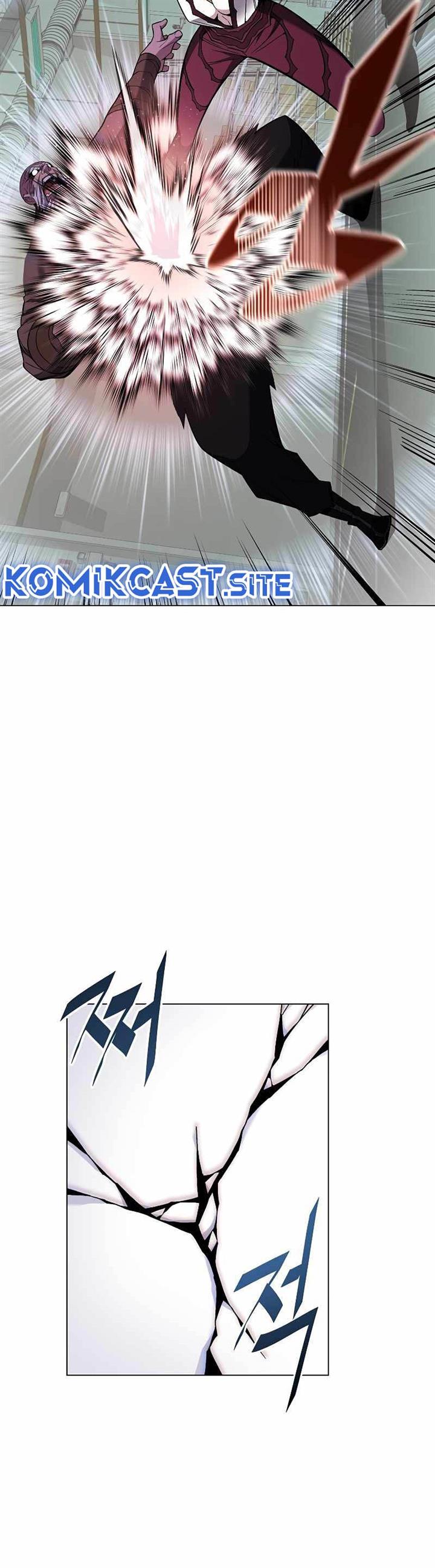 Heavenly Demon Instructor Chap 94 - Next Chap 95