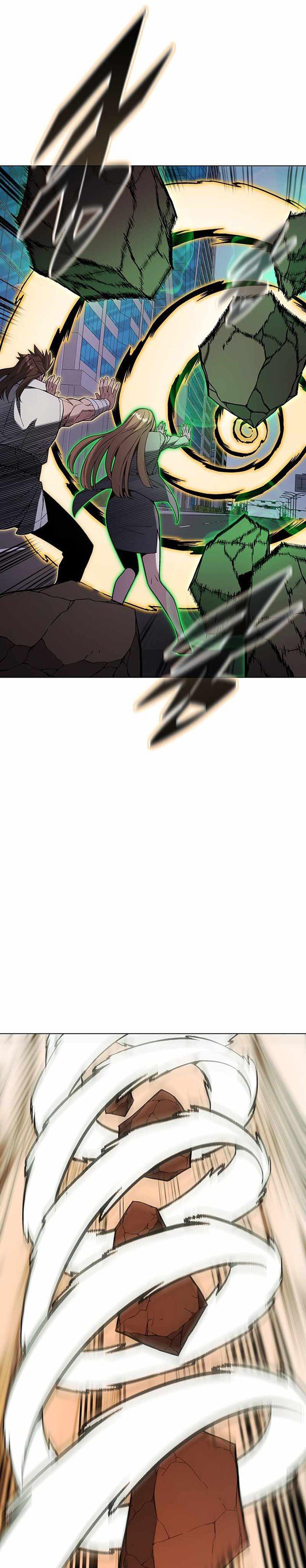 Heavenly Demon Instructor Chap 98 - Next Chap 99