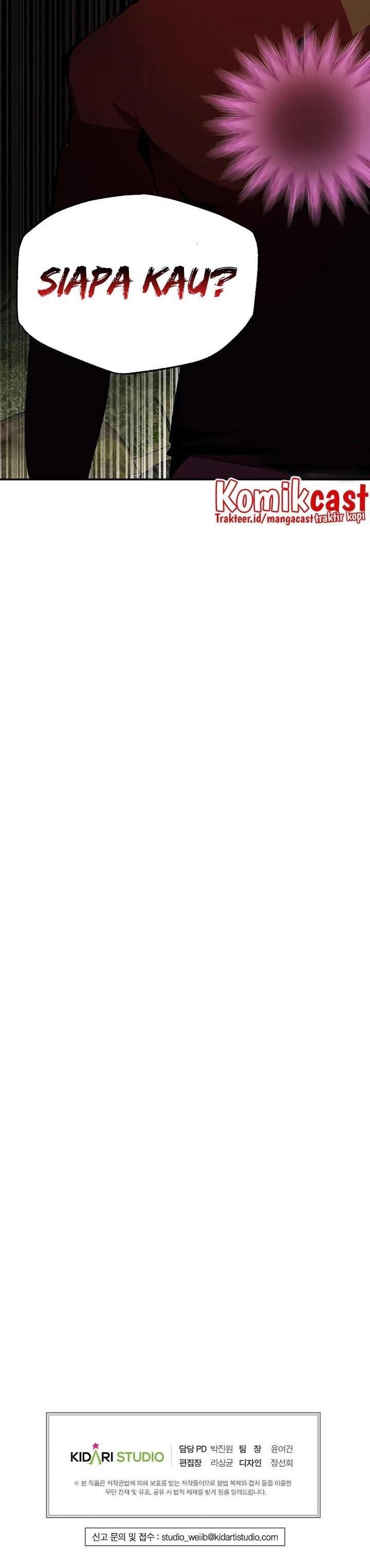 Worthless Regression  Chap 31 - Next Chap 32