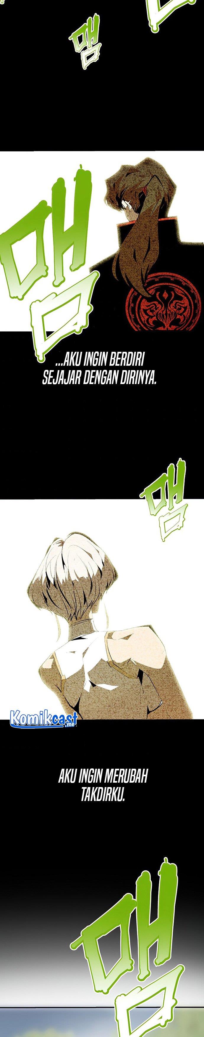 Worthless Regression  Chap 33 - Next Chap 34